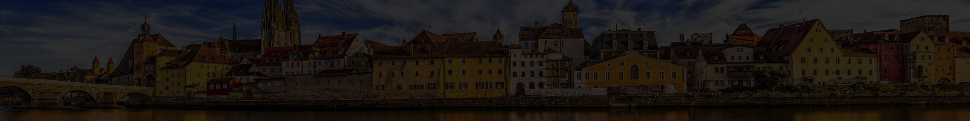 云阳茅台酒回收